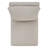 Brinley Upholstered Counter Stool-106408916