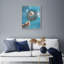 Instant Momentum Print by Oliver Gal-354281129-451630198