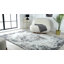 Tapis rectangulaire Javario-1644335675