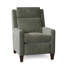 Pinehurst Recliner-49314224-49363123-49363234