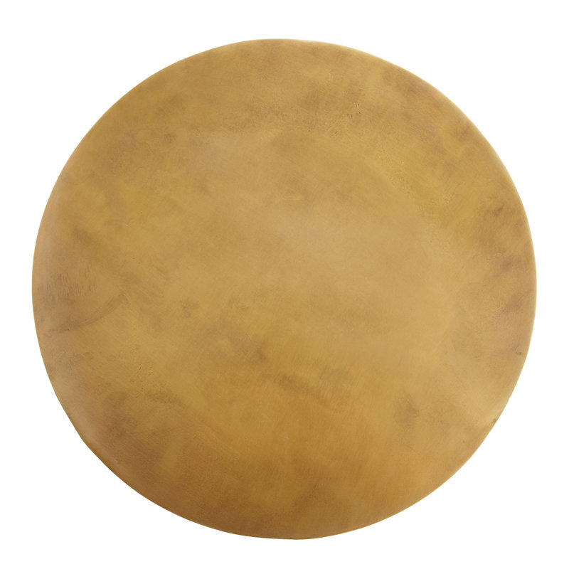 Jesse End Table