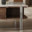 Table basse simple