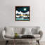 « ocean stars » par spacefrog designs-print-49718752-49718749