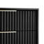 80 cm W Chest of 5 Drawers-796090337