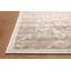 Tapis ivoire Stassie-741387620