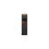 Spacity 10 In. X 35 In. Linen Tower