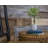 6" x Varying Length Barnwood Wall Paneling