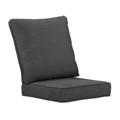 Coussin de siège / dossier d'extérieur 1 pièce Latitude Run®
