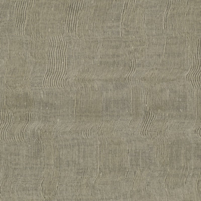 Champs Elysees Fabric