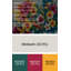 «Hawaiian Flower Brights», art mural en métal beige