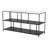 53.9'' Console Table