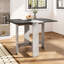 Brecklynn 103cm Banquet Table
