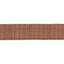 Tweed Tape Wide-633280039