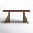 Saiem Writing Desk