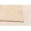 Tapis crème Loreto 9 pi 7 po x 14 pi 7 po