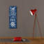 «Seas The Day» par Mary Urban, art mural sur toile-1792029952