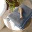 Luxe Hand Towels-1357075631