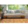 Summer Lemon Outdoor Rug