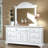 Khoury 70'' W 7 - Drawer Dresser-873244416