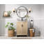 Meuble-lavabo simple 24 po Ahner-1459471387