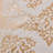 Brodde Semi Sheer Curtain Pair-762475202-762486857