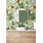 Peel & Stick Vinyl Wallpaper Roll-789756043