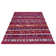 Gobelin Dark Red Rug