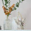 11cm Paper Ornament Accessory
