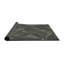 Tapis zone grise à motifs-517725120