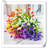 Lillies Arrangement-983255573