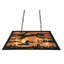 Loon 6 - Light Pendant-126707446
