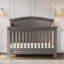 Ensemble de chambre de bébé 2 pièces Legacy Westgate-88587262