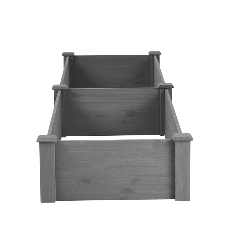 Axavier Planter Box