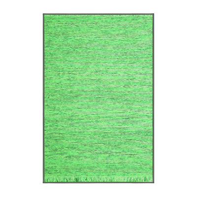 Washable Indoor Rug