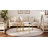 Nesting Coffee Table-2036184717-2036184719