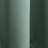 Thermal Energy Saving Grommet Curtain Panel - Basics by Wayfair™-2128620702-2097921155
