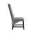 Kini 7Pcs Dining Room Set