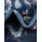 Aten Oriental Indoor Rug-765644906