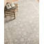 Tapis sable / pierre Amber Lewis x Loloi Zuma-62435983