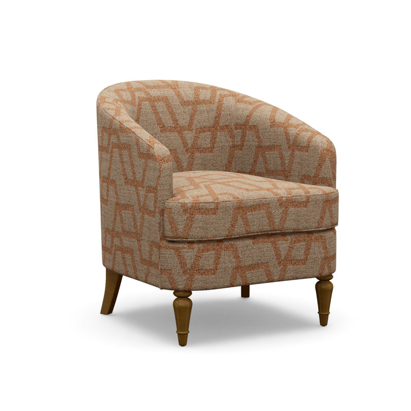 Madison Chair, Lotus 263336, Big Sur