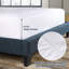 Ensemble de literie en coton 1000 fils Infinity Scroll-96105609-96105600
