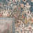 Cooksey 200 Performance Oriental Rug-1266861491