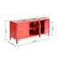 Armoire de rangement Everest-1929742669