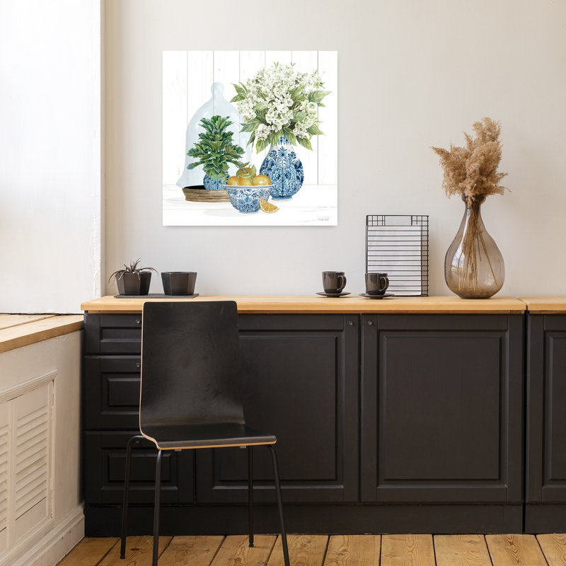 Print, 45.72cm H x 45.72cm W
