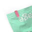 Plastic / Acrylic Vacuum Storage Bags