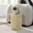 Anacani Accent Table