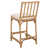 Honey Brown Wash