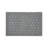 Fain Non-Slip Geometric Doormat-1862592475-1862592477