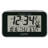 Atomic Digital Alarm Clock