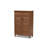 Brentford Shoe Storage Cabinet-725843952